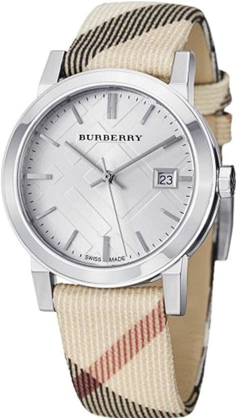 orologio burberry piccolo oro|Orologi BURBERRY da Donna .